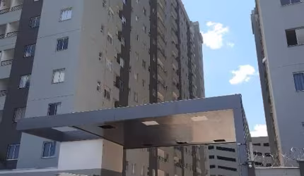 Oportunidade Única em UBERLANDIA - MG | Tipo: Apartamento | Negociação: Leilão  | Situação: Imóvel