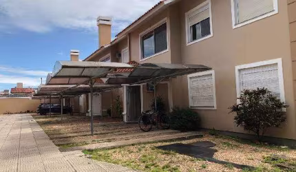 Oportunidade Única em CAMAQUA - RS | Tipo: Apartamento | Negociação: Leilão  | Situação: Imóvel