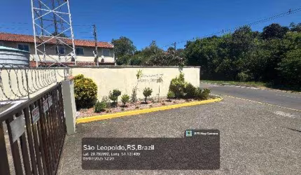 Oportunidade Única em SAO LEOPOLDO - RS | Tipo: Casa | Negociação: Leilão  | Situação: Imóvel