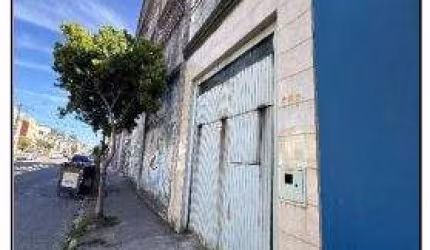 Oportunidade Única em PELOTAS - RS | Tipo: Casa | Negociação: Leilão  | Situação: Imóvel