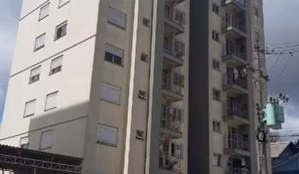 Oportunidade Única em CAXIAS DO SUL - RS | Tipo: Apartamento | Negociação: Leilão  | Situação: Imóvel