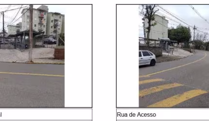 Oportunidade Única em BENTO GONCALVES - RS | Tipo: Apartamento | Negociação: Leilão  | Situação: Imóvel