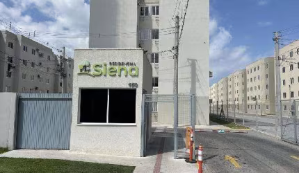 Oportunidade Única em PELOTAS - RS | Tipo: Apartamento | Negociação: Leilão  | Situação: Imóvel