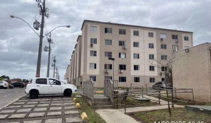 Oportunidade Única em PORTO ALEGRE - RS | Tipo: Apartamento | Negociação: Leilão  | Situação: Imóvel