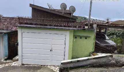 Oportunidade Única em POCOS DE CALDAS - MG | Tipo: Casa | Negociação: Leilão  | Situação: Imóvel