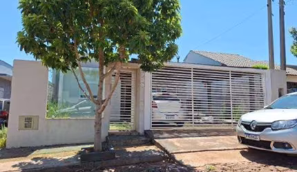 Oportunidade Única em SANTA ROSA - RS | Tipo: Casa | Negociação: Leilão  | Situação: Imóvel