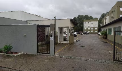 Oportunidade Única em GRAVATAI - RS | Tipo: Apartamento | Negociação: Leilão  | Situação: Imóvel