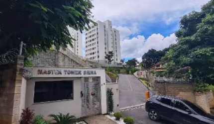 Oportunidade Única em VESPASIANO - MG | Tipo: Apartamento | Negociação: Leilão  | Situação: Imóvel