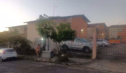 Oportunidade Única em BELO HORIZONTE - MG | Tipo: Apartamento | Negociação: Leilão  | Situação: Imóvel