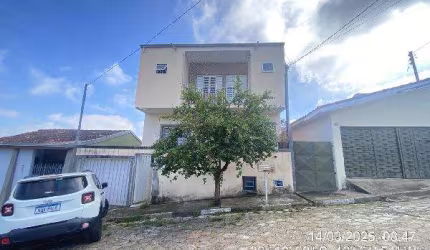Oportunidade Única em OURO FINO - MG | Tipo: Casa | Negociação: Leilão  | Situação: Imóvel