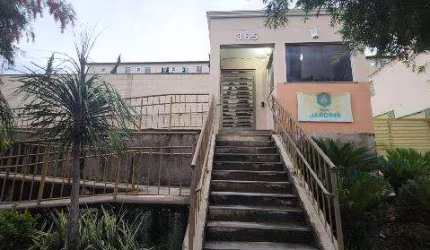 Oportunidade Única em VESPASIANO - MG | Tipo: Apartamento | Negociação: Leilão  | Situação: Imóvel