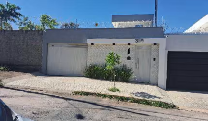 Oportunidade Única em MONTES CLAROS - MG | Tipo: Casa | Negociação: Leilão  | Situação: Imóvel