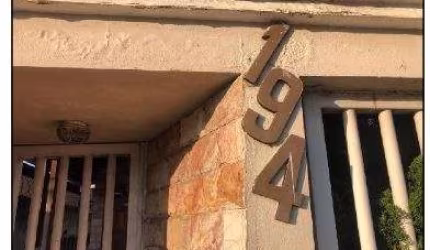 Oportunidade Única em BETIM - MG | Tipo: Casa | Negociação: Leilão  | Situação: Imóvel