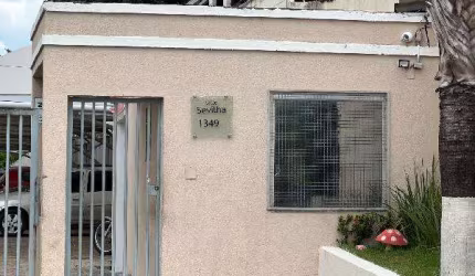 Oportunidade Única em SETE LAGOAS - MG | Tipo: Apartamento | Negociação: Leilão  | Situação: Imóvel