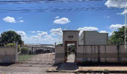 Oportunidade Única em PRUDENTE DE MORAIS - MG | Tipo: Apartamento | Negociação: Leilão  | Situação: Imóvel