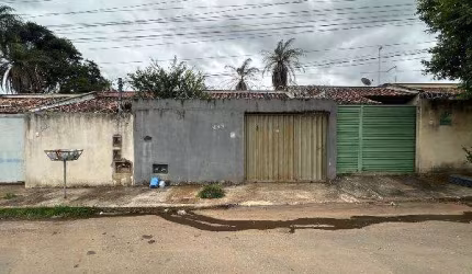 Oportunidade Única em PRUDENTE DE MORAIS - MG | Tipo: Casa | Negociação: Leilão  | Situação: Imóvel