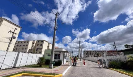 Oportunidade Única em PELOTAS - RS | Tipo: Apartamento | Negociação: Leilão  | Situação: Imóvel