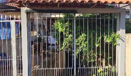 Oportunidade Única em SAO LEOPOLDO - RS | Tipo: Casa | Negociação: Leilão  | Situação: Imóvel
