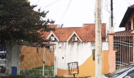 Oportunidade Única em CANOAS - RS | Tipo: Casa | Negociação: Leilão  | Situação: Imóvel