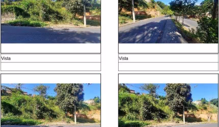 Oportunidade Única em RIBEIRAO DAS NEVES - MG | Tipo: Terreno | Negociação: Leilão  | Situação: Imóvel