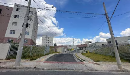 Oportunidade Única em BETIM - MG | Tipo: Apartamento | Negociação: Leilão  | Situação: Imóvel