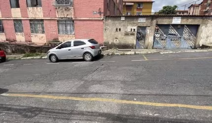 Oportunidade Única em CONTAGEM - MG | Tipo: Apartamento | Negociação: Leilão  | Situação: Imóvel