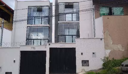 Oportunidade Única em CONTAGEM - MG | Tipo: Casa | Negociação: Leilão  | Situação: Imóvel