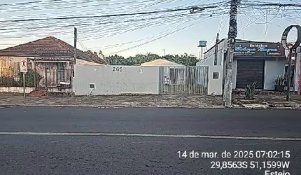 Oportunidade Única em ESTEIO - RS | Tipo: Casa | Negociação: Leilão  | Situação: Imóvel