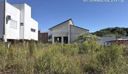 Oportunidade Única em ERECHIM - RS | Tipo: Casa | Negociação: Leilão  | Situação: Imóvel