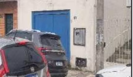 Oportunidade Única em RIO GRANDE - RS | Tipo: Casa | Negociação: Leilão  | Situação: Imóvel