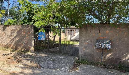 Oportunidade Única em CHARQUEADAS - RS | Tipo: Casa | Negociação: Leilão  | Situação: Imóvel