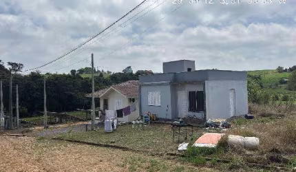 Oportunidade Única em ESTRELA - RS | Tipo: Casa | Negociação: Leilão  | Situação: Imóvel