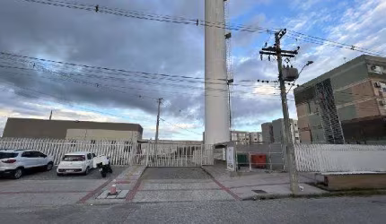 Oportunidade Única em PELOTAS - RS | Tipo: Apartamento | Negociação: Leilão  | Situação: Imóvel