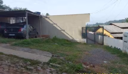Oportunidade Única em VIAMAO - RS | Tipo: Casa | Negociação: Leilão  | Situação: Imóvel