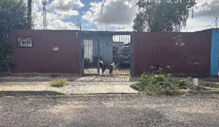Oportunidade Única em GRAVATAI - RS | Tipo: Casa | Negociação: Leilão  | Situação: Imóvel