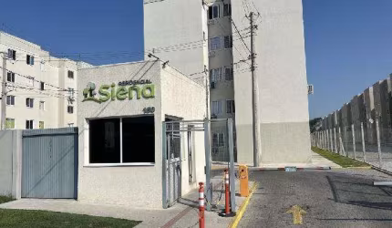Oportunidade Única em PELOTAS - RS | Tipo: Apartamento | Negociação: Leilão  | Situação: Imóvel