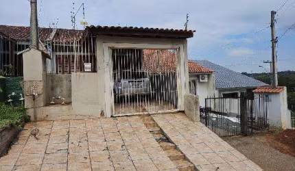 Oportunidade Única em SAO LEOPOLDO - RS | Tipo: Casa | Negociação: Leilão  | Situação: Imóvel