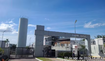 Oportunidade Única em VIAMAO - RS | Tipo: Apartamento | Negociação: Leilão  | Situação: Imóvel