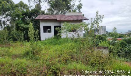 Oportunidade Única em PAROBE - RS | Tipo: Casa | Negociação: Leilão  | Situação: Imóvel