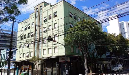 Oportunidade Única em CAXIAS DO SUL - RS | Tipo: Apartamento | Negociação: Leilão  | Situação: Imóvel