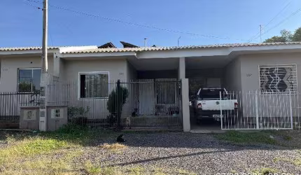 Oportunidade Única em VENANCIO AIRES - RS | Tipo: Casa | Negociação: Leilão  | Situação: Imóvel