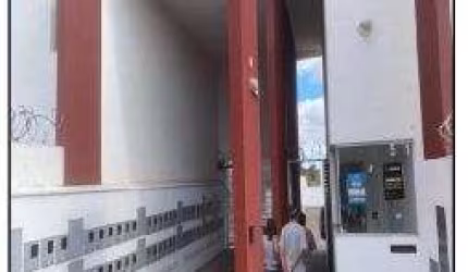 Oportunidade Única em ITAUNA - MG | Tipo: Casa | Negociação: Leilão  | Situação: Imóvel