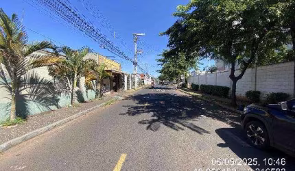 Oportunidade Única em UBERLANDIA - MG | Tipo: Apartamento | Negociação: Leilão  | Situação: Imóvel