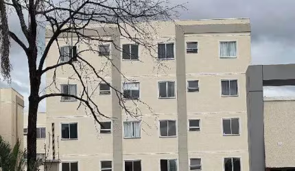 Oportunidade Única em SETE LAGOAS - MG | Tipo: Apartamento | Negociação: Leilão  | Situação: Imóvel