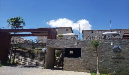 Oportunidade Única em VESPASIANO - MG | Tipo: Apartamento | Negociação: Leilão  | Situação: Imóvel