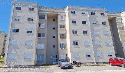 Oportunidade Única em CAXIAS DO SUL - RS | Tipo: Apartamento | Negociação: Leilão  | Situação: Imóvel