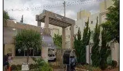 Oportunidade Única em UBERLANDIA - MG | Tipo: Apartamento | Negociação: Leilão  | Situação: Imóvel