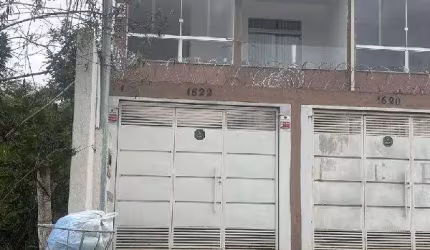 Oportunidade Única em BETIM - MG | Tipo: Casa | Negociação: Leilão  | Situação: Imóvel