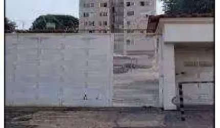 Oportunidade Única em IPATINGA - MG | Tipo: Apartamento | Negociação: Leilão  | Situação: Imóvel