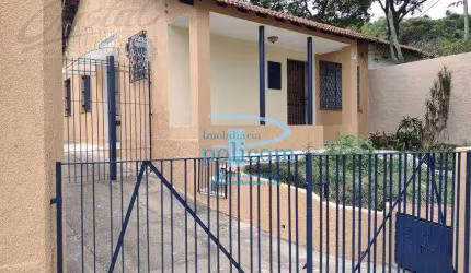Casa Comercial